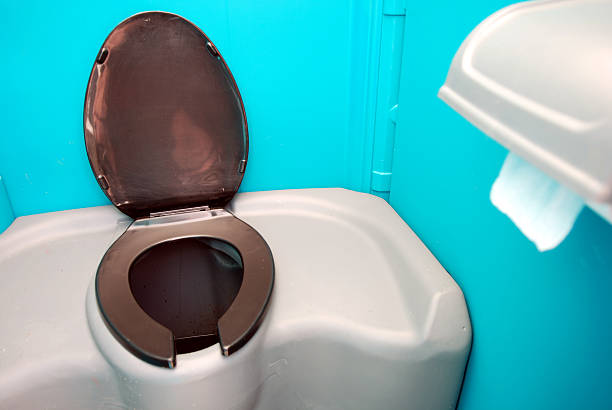 Best Event porta potty rental  in Port Orchard, WA