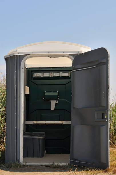 Best Portable toilet rental cost  in Port Orchard, WA