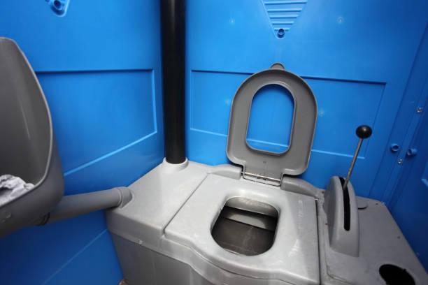 Best Affordable porta potty rental  in Port Orchard, WA