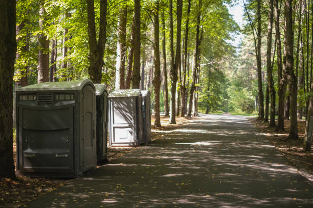 Best Restroom trailer rental cost  in Port Orchard, WA